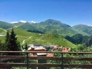Appartamento in vendita di 60 m² in Via Malanotte, 18