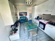 Appartamento in vendita di 60 m² in Via Malta, 2