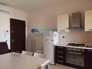Appartamento in vendita di 60 m² in Via Malta