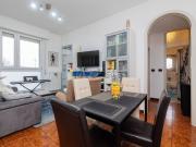 Appartamento in vendita di 60 m² in Via Manduria, 102