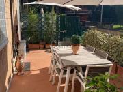 Appartamento in vendita di 60 m² in Via Manfredi Azzarita