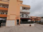 Appartamento in vendita di 60 m² in Via Manfredonia, 54
