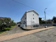 Appartamento in vendita di 60 m² in Via Manzoni, 14