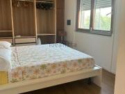 Appartamento in vendita di 60 m² in Via Mar Ionio