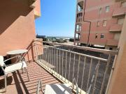 Appartamento in vendita di 60 m² in Via Mar Jonio, 105