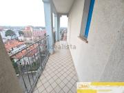 Appartamento in vendita di 60 m² in Via Mar Jonio
