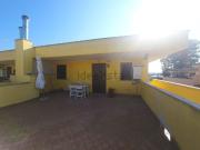 Appartamento in vendita di 60 m² in Via Mar Tirreno