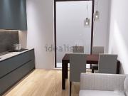 Appartamento in vendita di 60 m² in Via Maragliano, 140