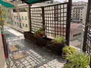 Appartamento in vendita di 60 m² in Via Maragliano