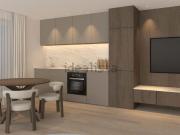 Appartamento in vendita di 60 m² in Via Marcantonio dal Re