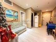 Appartamento in vendita di 60 m² in Via Marcello...