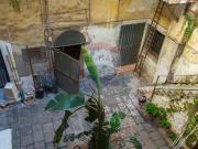 Appartamento in vendita di 60 m² in Via Marchese di...