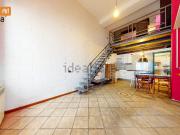 Appartamento in vendita di 60 m² in Via Marco Aurelio, 39