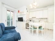 Appartamento in vendita di 60 m² in Via Marco D&apos...