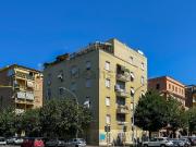 Appartamento in vendita di 60 m² in Via Marco Decumio