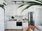 Appartamento in vendita di 60 m² in Via Marco Emilio... Appartamento in vendita di 60 m² in Via Marco Emilio...