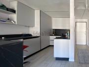 Appartamento in vendita di 60 m² in Via Marco Fabio...