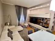 Appartamento in vendita di 60 m² in Via Marco Praga