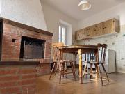 Appartamento in vendita di 60 m² in Via Marconi