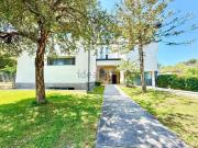 Appartamento in vendita di 60 m² in Via Marechiaro, 32