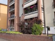 Appartamento in vendita di 60 m² in Via Maria Goia, 10