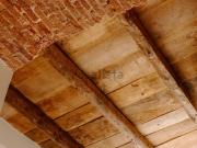 Appartamento in vendita di 60 m² in Via Maria Vittoria, 27