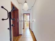 Appartamento in vendita di 60 m² in Via Marici, 58