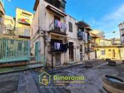 Appartamento in vendita di 60 m² in Via Marigliano, 8