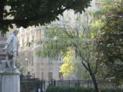 Appartamento in vendita di 60 m² in Via Marina