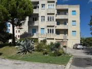 Appartamento in vendita di 60 m² in Via Marina, 1