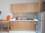 Appartamento in vendita di 60 m² in Via Marina