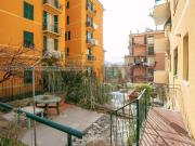 Appartamento in vendita di 60 m² in Via Marina di...