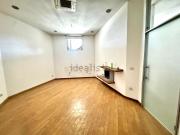 Appartamento in vendita di 60 m² in Via Marino e Cotronei, 6