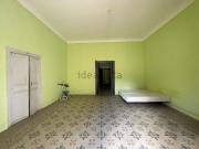 Appartamento in vendita di 60 m² in Via Mario Leggio