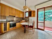 Appartamento in vendita di 60 m² in Via Mario Martelli, 29