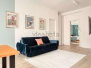 Appartamento in vendita di 60 m² in Via Mario Morgantini, 35