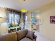 Appartamento in vendita di 60 m² in Via Mario Morgantini