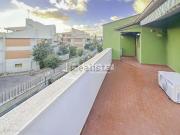 Appartamento in vendita di 60 m² in Via Mario Pelagalli