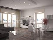 Appartamento in vendita di 60 m² in Via Mario Ulivelli, 28