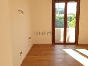 Appartamento in vendita di 60 m² in Via Mario Ulivelli