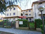 Appartamento in vendita di 60 m² in Via Marsala, 22