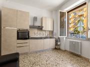 Appartamento in vendita di 60 m² in Via Marta Navarra...