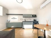 Appartamento in vendita di 60 m² in Via Martelli, 33