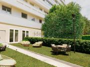 Appartamento in vendita di 60 m² in Via Martin Luther...