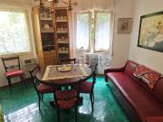 Appartamento in vendita di 60 m² in Via Martiri della...