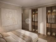 Appartamento in vendita di 60 m² in Via Martiri della...