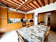 Appartamento in vendita di 60 m² in Via Martiri della...