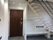Appartamento in vendita di 60 m² in Via Martiri Della...