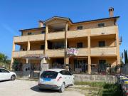 Appartamento in vendita di 60 m² in Via Martiri della...