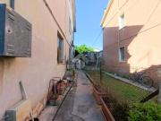 Appartamento in vendita di 60 m² in Via Martiri di...